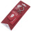 Liverpool FC Liverpool FC Charm Keyring 3