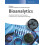Bioanalytics Hardcover Book 1