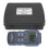 RF Stratumeter Magnetometer 1