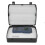 RF Stratumeter Magnetometer 2