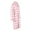 Thickened Soft Gauze Bathrobe Spa Loungewear 4