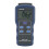RF Stratumeter Magnetometer 3
