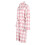 Thickened Soft Gauze Bathrobe Spa Loungewear 3