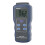 RF Stratumeter Magnetometer 5