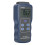 RF Stratumeter Magnetometer 4