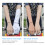 UV-Schutz-Handschuhe mit LED-Nagellampe 3