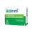 Antimetil 36 Tablets 1