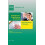 Strategies for Regenerating the Library and Information Profession Har 1