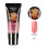 9 Farben 15ml Nagelkleber Transparente Formen 4