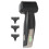 2-in-1 Haarbart Trimmer USB Oplaadbaar Professioneel 2