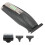 2-in-1 Haarbart Trimmer USB Oplaadbaar Professioneel 3