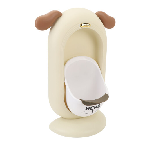 Urinal für Kleinkinder und Jungen, zur 2