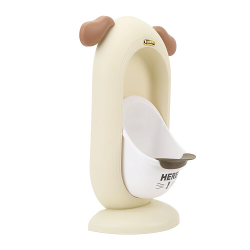 Urinal für Kleinkinder und Jungen, zur 1