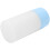 (Bleu) USB Luftbefeuchter Hochkapazität Diffuser Blau 5