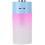 (Bleu) USB Luftbefeuchter Hochkapazität Diffuser Blau 3