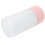 (Pink) USB Luftbefeuchter Hochkapazität Diffuser Blau 5