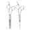 Professional Hairdressing Scissors Set with Storage Bag 5