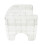 Toilettenhocker, tragbarer Hockhocker, 11
