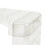 Toilettenhocker, tragbarer Hockhocker, 12