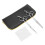 Professional Hairdressing Scissors Set with Storage Bag 4
