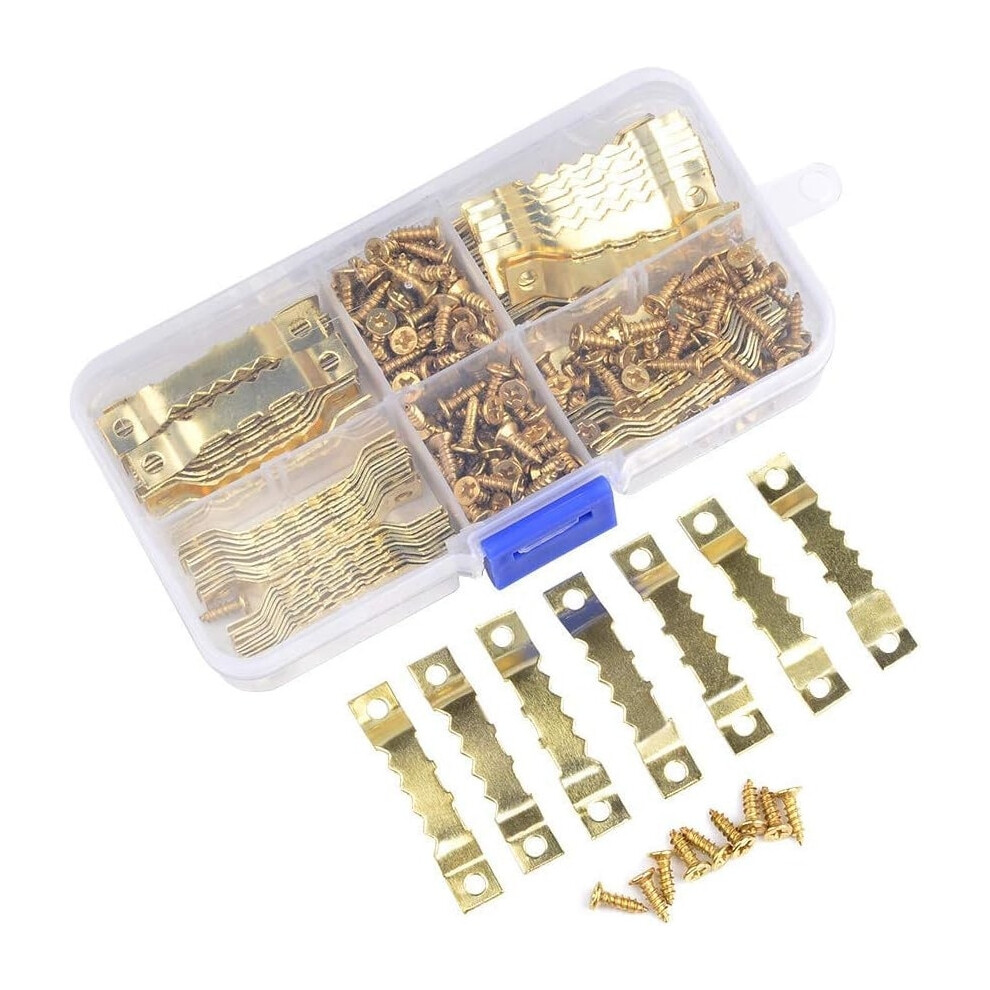 Picture Hanging Kit, Picture Hangers, Nails For Hanging Pictures, Wall Hangers, Picture Hanging, Pic 9183899236857