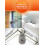 Telescopic Duster 254cm, Telescopic Wolf Head Microfiber Foldable Flexible Stainless Steel Handle, W 6