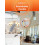 Telescopic Duster 254cm, Telescopic Wolf Head Microfiber Foldable Flexible Stainless Steel Handle, W 5