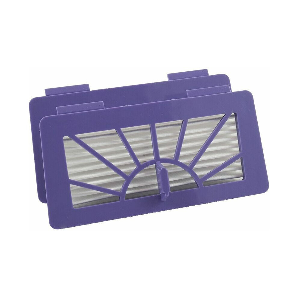 Premium Accessory Kit for Neato 2 Neato Replacement XV Signature Pro HEPA Filters for Model 945-0005-image-OPC-PMHCMB5-NEW