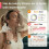 Watch 7 Smartwatch Reloj Inteligente Para 5