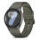 HD7mini Smartwatch Smart Watch 1
