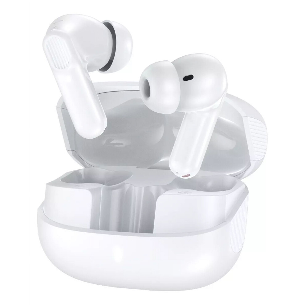 Audã­fonos Bluetooth Inalã¡Mbricos Y130 Audifonos In Ear 9183899242841