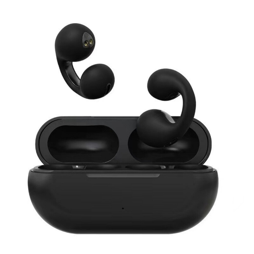 Bluetooth 5.3 Wireless Headset Light 9183899244579