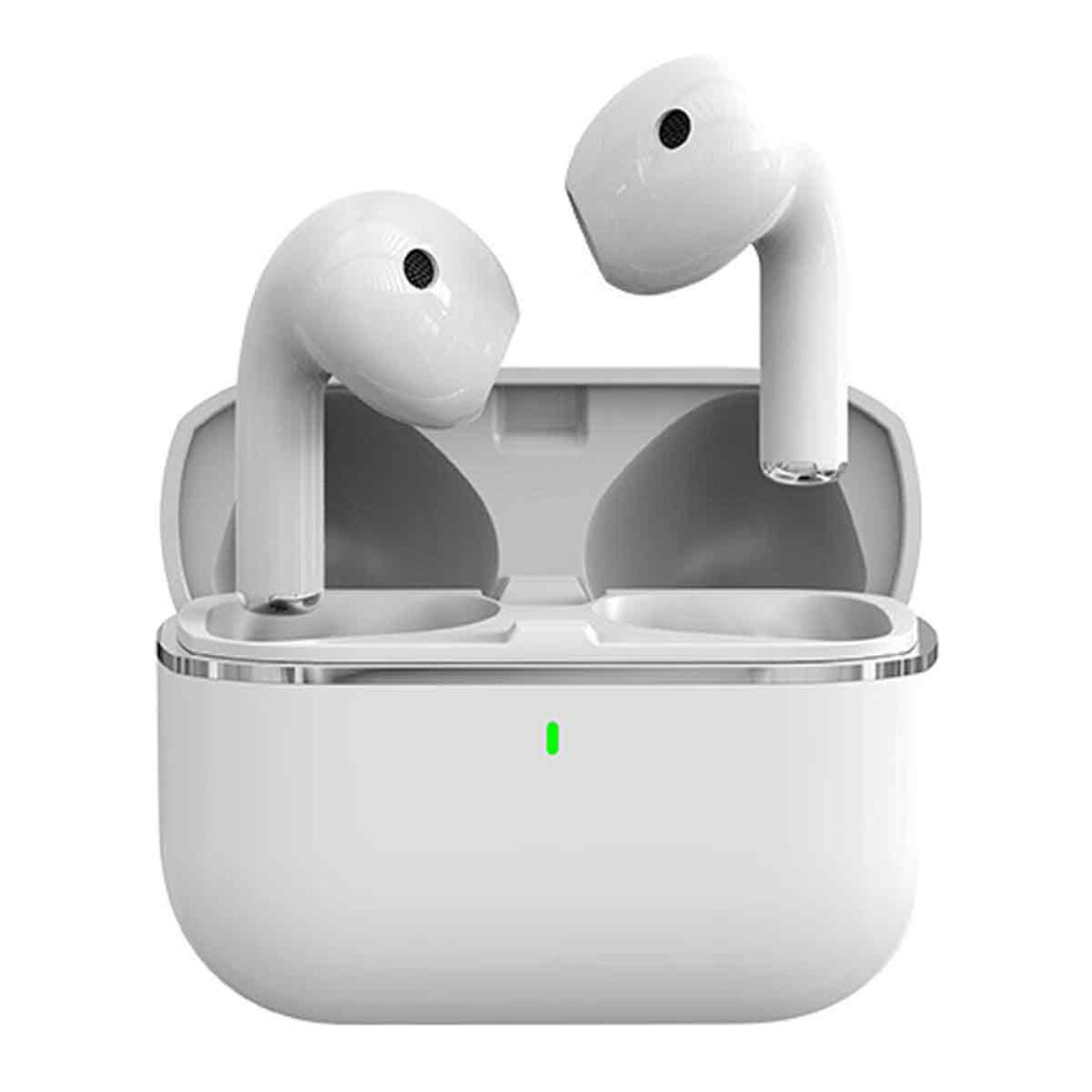 Wireless Earbuds, Bluetooth 5.3 Earbuds Stereo Bass, Bluetooth Headphones In Ear Noise Cancelling Mi 9183899244715