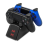 PS4 Controller Charger, for  Playstation 4  Charging Station with LED Indicator 1