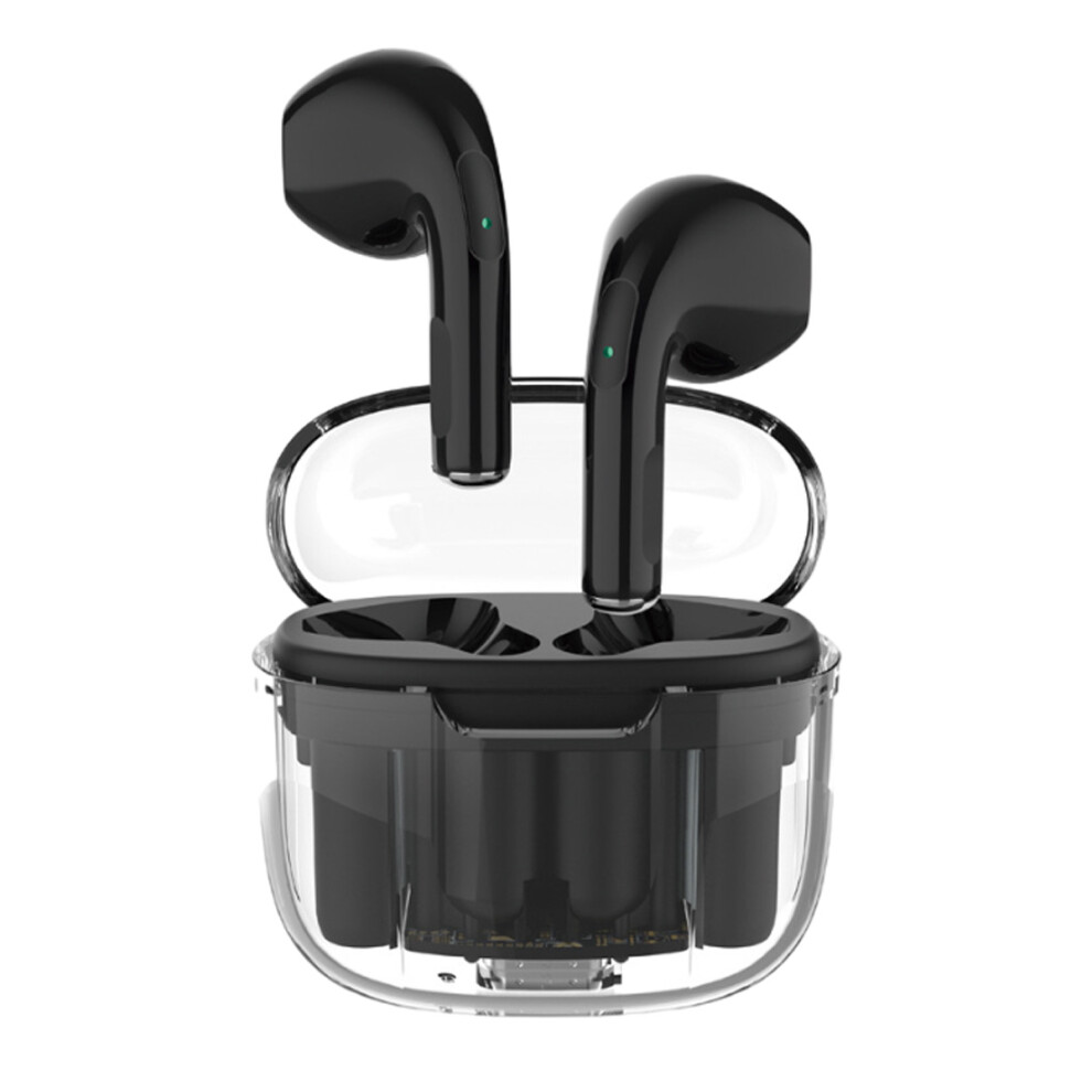 Wireless Earbuds Bluetooth 5.3, Wireless Headphones Stereo Earphones 9183899244524
