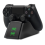 PS4 Controller Charger, for  Playstation 4  Charging Station with LED Indicator 4