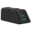 PS4 Controller Charger, for  Playstation 4  Charging Station with LED Indicator 6