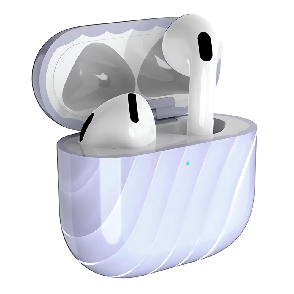 Earbud Stereo Bass, Sports Earphones, 35H Playtime Usb C Charging Buds For Android Ios 9183899244678