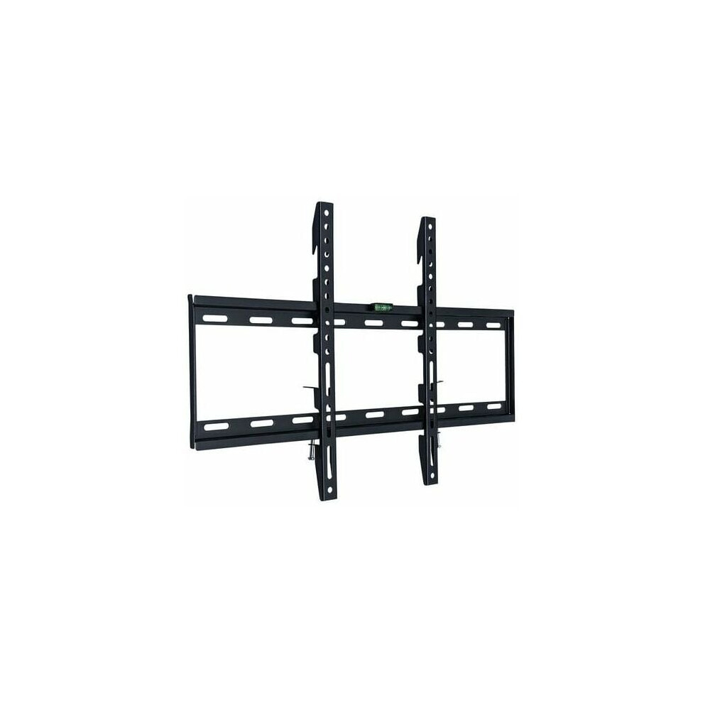 Tv Wall Mount, Tilt, 32-70 Inch, 1.3Mm Thick (Screw Package And Level) 9183899245934