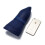 Women's Sun Hat Summer UV Protection Travel Foldable Straw Hat 5
