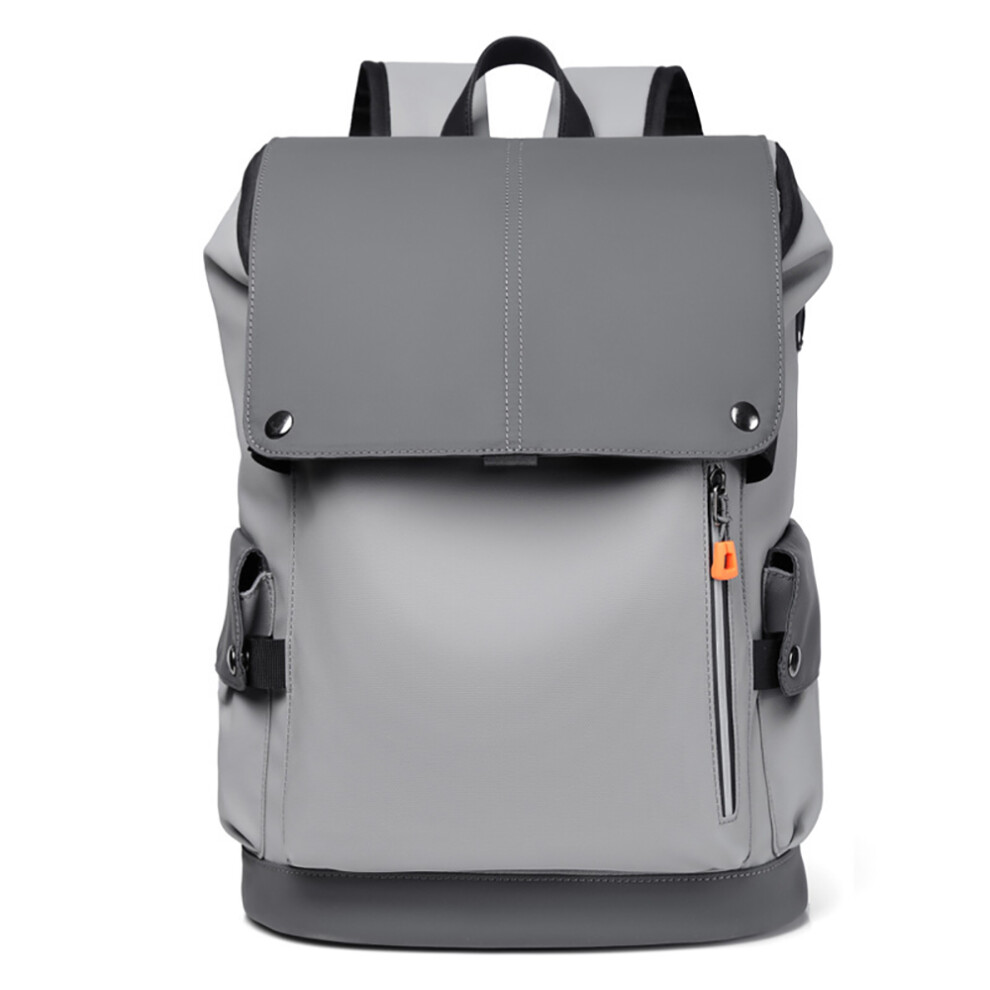 Backpack Laptop Backpack
