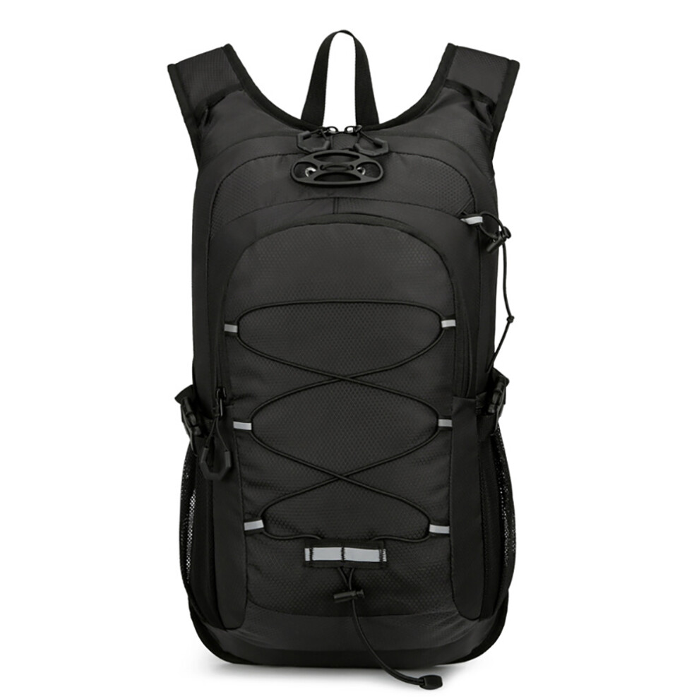 Children's Backpack Girls, Boys, School Backpack, School Bag For School Black 9183899252987