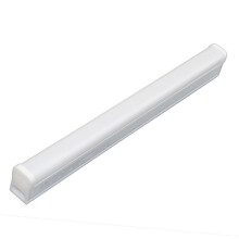 5W T5 Bright LED 2835 Tube Light Bar Energy Saving Hard Strip Lamp 220V