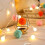 Bathroom Ceiling Light Led Lighting Bathroom Ceiling Lamp Chrome 3 Adjustable Spots Ip44 Gu10 Litzee Bathroom Ceiling Light 6
