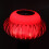 Smart LED Light Bulb Wireless Bluetooth Light Bulb Speaker E27 RGB Color Changing Light Bulb With 24 Keys Remote Control 5