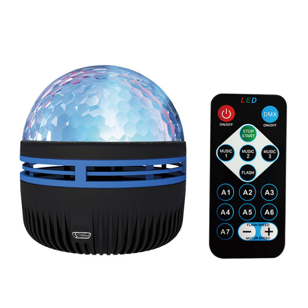 Aurora Projector, Northern S, Led Night Rechargeable, Galaxy Star Projection Ocean Wave Light