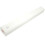 25 cm Under-Unit Light Kitchen 80 LED Cabinet Lighting with Motion Sensor and 3 Colour Temperatures, 4