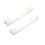 25 cm Under-Unit Light Kitchen 80 LED Cabinet Lighting with Motion Sensor and 3 Colour Temperatures, 2