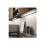 25 cm Under-Unit Light Kitchen 80 LED Cabinet Lighting with Motion Sensor and 3 Colour Temperatures, 5