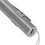 USB Mini Flashlight LED Rechargeable Torch Pen Light for Doctor Nurse Diagnostic 3